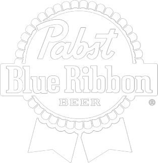 Pabst Blue Ribbon