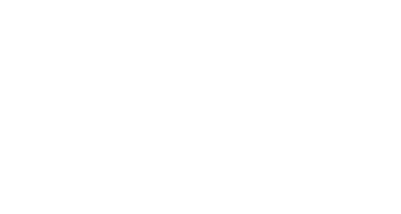 Milwaukee