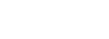 Rainier